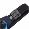 Сумка Pacsafe V Action Sling Темно-синя (60161658) - Image 5