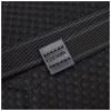 Сумка Pacsafe V Tech Sling Темно-синя (60221658) - Image 5
