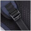 Сумка Pacsafe V Tech Sling Темно-синя (60221658) - Image 6