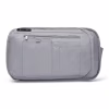Сумка Pacsafe V Tech Sling Темно-синя (60221658) - Image 8