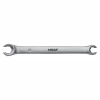 Ключ Sigma разрезной 8x10мм (6028101) - Image 1