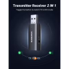 Bluetooth-адаптер Ugreen CM523 (60300) - Image 3