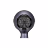 Фен Ufesa X-Threme Boost (60305373) - Image 3