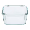 Пищевой контейнер miFamilia Nested Collection Q 450 мл (6033) - Image 3