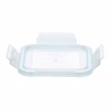 Пищевой контейнер miFamilia Nested Collection Q 450 мл (6033) - Image 4
