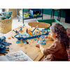 Конструктор LEGO City Арктичний дослідницький корабель 815 деталей (60368) - Image 11