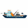 Конструктор LEGO City Арктичний дослідницький корабель 815 деталей (60368) - Image 9