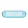 Харчовий контейнер miFamilia Convenient прямокутний 650 мл (6041) - Image 4
