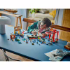 Конструктор LEGO City Морська гавань із вантажним судном (60422) - Image 11