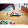 Конструктор LEGO City Межзвездный космический корабль 240 деталей (60430) - Image 9