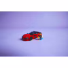 Конструктор LEGO City Красный спортивный автомобиль (60448) - Image 12