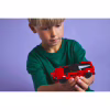 Конструктор LEGO City Красный спортивный автомобиль (60448) - Image 10