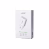 Зарядное устройство Ugreen USB-C PD20W CD137 white (60450) - Image 2
