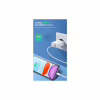Зарядное устройство Ugreen USB-C PD20W CD137 white (60450) - Image 6