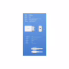 Зарядное устройство Ugreen USB-C PD20W CD137 white (60450) - Image 8