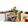 Конструктор LEGO City Пригодницький будинок на колесах для відпустки (60454) - Image 5