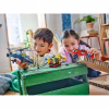 Конструктор LEGO City Ремікс вертольотів, пожежних машин і підводних човнів (60462) - Image 9