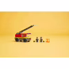 Конструктор LEGO City Пожарная машина с лестницей (60463) - Image 9