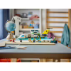 Конструктор LEGO City Самолет скорой медицинской помощи (60465) - Image 12