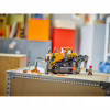 Конструктор LEGO City Жовтий бульдозер (60466) - Image 11