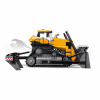 Конструктор LEGO City Жовтий бульдозер (60466) - Image 5
