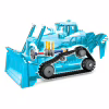 Конструктор LEGO City Жовтий бульдозер (60466) - Image 6