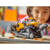 Конструктор LEGO City Жовтий бульдозер (60466) - Image 9