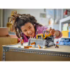 Конструктор LEGO City Жовтий бульдозер (60466) - Image 10