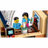 Конструктор LEGO City Центральний залізничний вокзал (60469) - Image 6