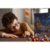 Конструктор LEGO City Різдвяний календар 2025 (60475) - Image 10