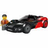 Конструктор LEGO City Электрический суперкар (60486) - Image 2