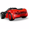 Конструктор LEGO City Электрический суперкар (60486) - Image 4