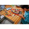 Конструктор LEGO City Спасательный катер и вертолет береговой охраны (60504) - Image 8