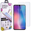 Скло захисне Drobak Xiaomi Redmi Note 8 2021 (606002) - Image 1