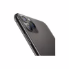 Скло захисне Drobak 3D camera Apple iPhone 13 (606034) - Image 1