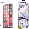 Стекло защитное Drobak Apple iPhone 13 mini Frame A+ (606046) - Image 1