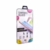 Скло захисне Drobak Anty Spy Apple iPhone 13 mini (606054) - Image 1
