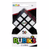 Головоломка Rubik's S4 Кубик 3x3 (6063964) - Image 4