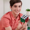 Головоломка Rubik's S4 Кубик 3x3 (6063964) - Image 6