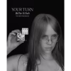 Парфюмированная вода Billie Eilish Your Turn 50 мл (608940585825) - Image 5