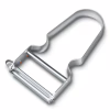 Овочечистка Victorinox Rex Silver (6.0900) - Image 2