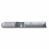 Овочечистка Victorinox Rex Silver (6.0900) - Image 4
