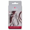 Овочечистка Victorinox Rex Silver (6.0900) - Image 6