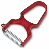 Овощечистка Victorinox Rapid Serrate Red (6.0933.1) - Image 2