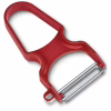Овощечистка Victorinox Rapid Serrate Red (6.0933.1) - Image 3