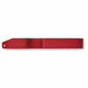Овощечистка Victorinox Rapid Serrate Red (6.0933.1) - Image 4