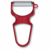Овощечистка Victorinox Rapid Serrate Red (6.0933.1) - Image 1
