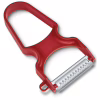 Овочечистка Victorinox Rapid For Straw Red (6.0934.1) - Image 3