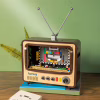 Конструктор Pantasy Original - Retro Винтажное телевидение (61008) - Image 2