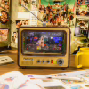 Конструктор Pantasy Original - Retro Винтажное телевидение (61008) - Image 5